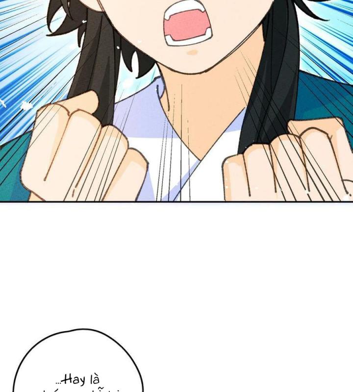 Là Thánh Hoàng Chính Đạo, Ta Cưới Ma Tôn Tà Đạo？！ Chapter 74 - Trang 2