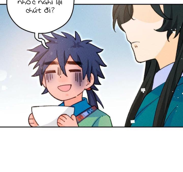 Là Thánh Hoàng Chính Đạo, Ta Cưới Ma Tôn Tà Đạo？！ Chapter 74 - Trang 2