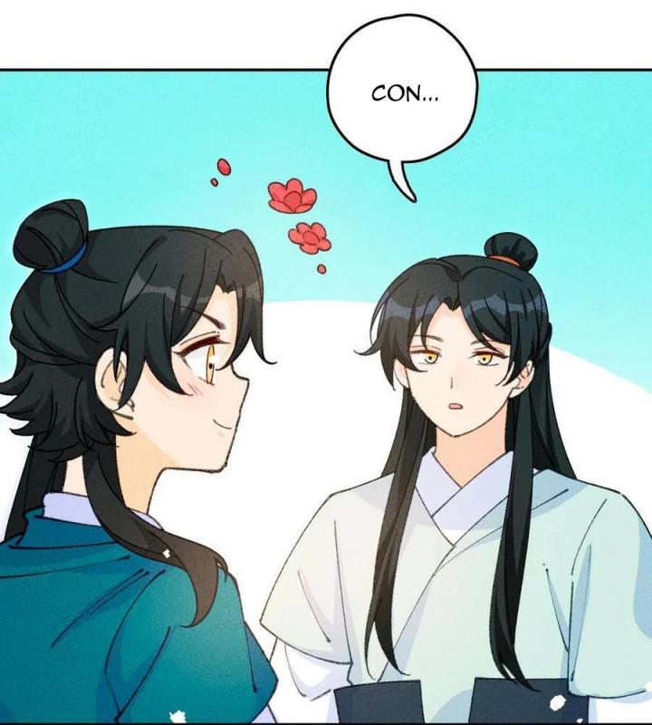 Là Thánh Hoàng Chính Đạo, Ta Cưới Ma Tôn Tà Đạo？！ Chapter 74 - Trang 2