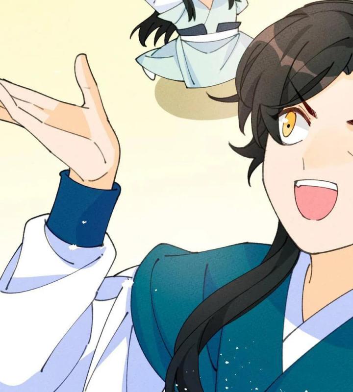 Là Thánh Hoàng Chính Đạo, Ta Cưới Ma Tôn Tà Đạo？！ Chapter 74 - Trang 2