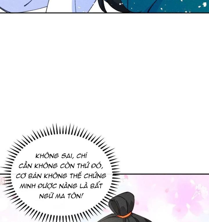 Là Thánh Hoàng Chính Đạo, Ta Cưới Ma Tôn Tà Đạo？！ Chapter 74 - Trang 2