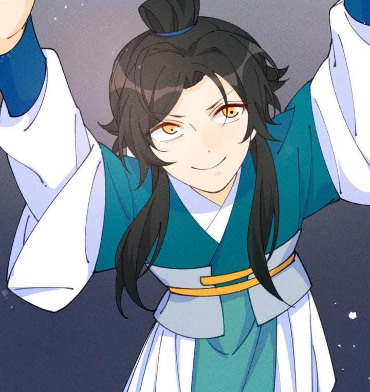 Là Thánh Hoàng Chính Đạo, Ta Cưới Ma Tôn Tà Đạo？！ Chapter 74 - Trang 2