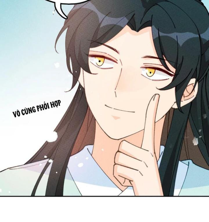 Là Thánh Hoàng Chính Đạo, Ta Cưới Ma Tôn Tà Đạo？！ Chapter 74 - Trang 2