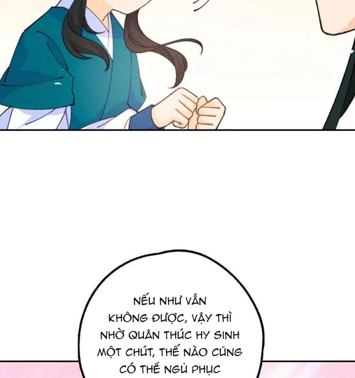 Là Thánh Hoàng Chính Đạo, Ta Cưới Ma Tôn Tà Đạo？！ Chapter 74 - Trang 2