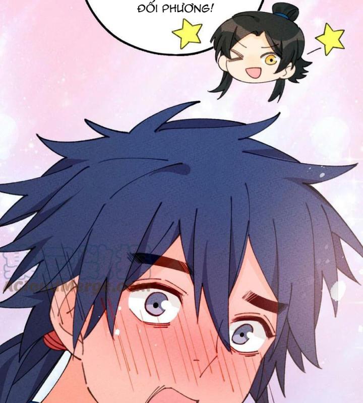 Là Thánh Hoàng Chính Đạo, Ta Cưới Ma Tôn Tà Đạo？！ Chapter 74 - Trang 2