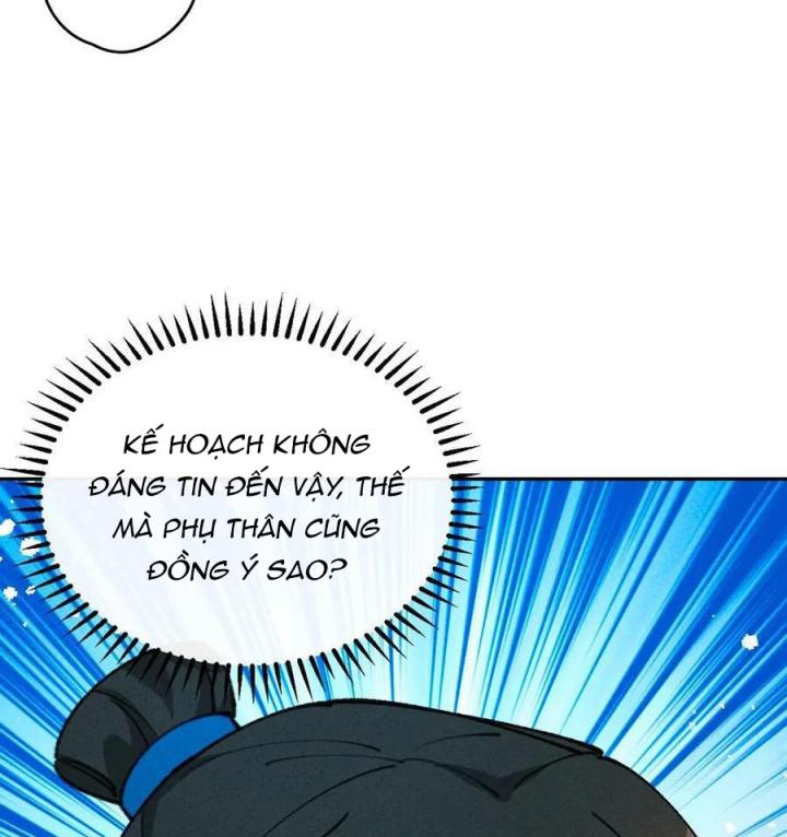 Là Thánh Hoàng Chính Đạo, Ta Cưới Ma Tôn Tà Đạo？！ Chapter 74 - Trang 2