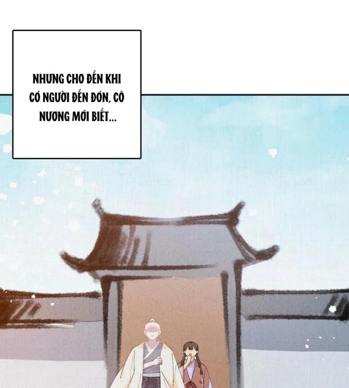 Là Thánh Hoàng Chính Đạo, Ta Cưới Ma Tôn Tà Đạo？！ Chapter 75 - Trang 2