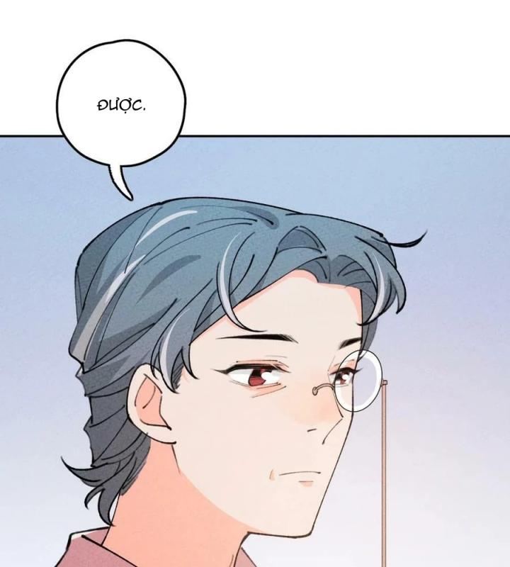 Là Thánh Hoàng Chính Đạo, Ta Cưới Ma Tôn Tà Đạo？！ Chapter 75 - Trang 2