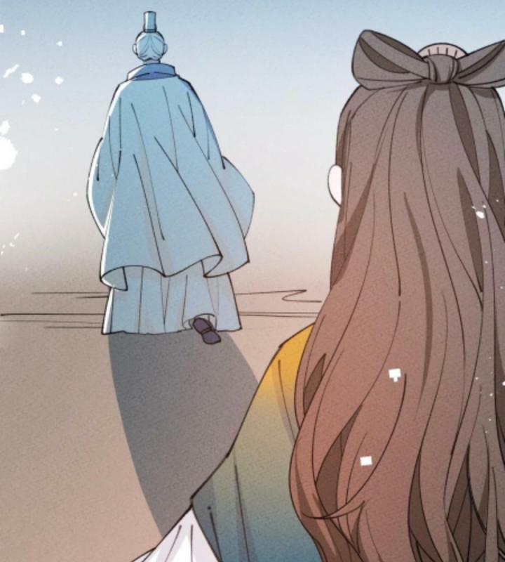 Là Thánh Hoàng Chính Đạo, Ta Cưới Ma Tôn Tà Đạo？！ Chapter 75 - Trang 2