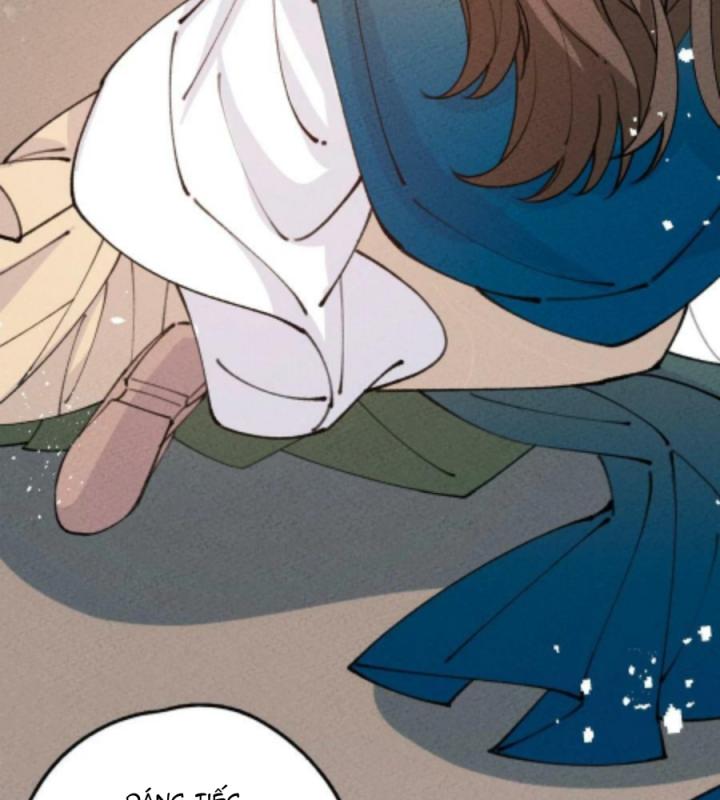 Là Thánh Hoàng Chính Đạo, Ta Cưới Ma Tôn Tà Đạo？！ Chapter 75 - Trang 2