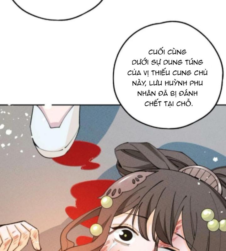 Là Thánh Hoàng Chính Đạo, Ta Cưới Ma Tôn Tà Đạo？！ Chapter 75 - Trang 2
