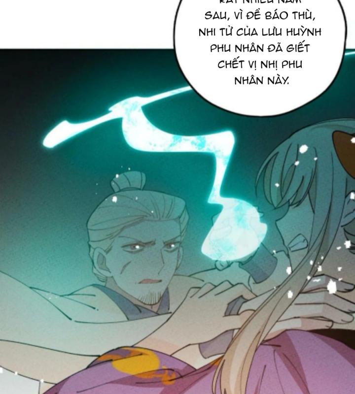 Là Thánh Hoàng Chính Đạo, Ta Cưới Ma Tôn Tà Đạo？！ Chapter 75 - Trang 2