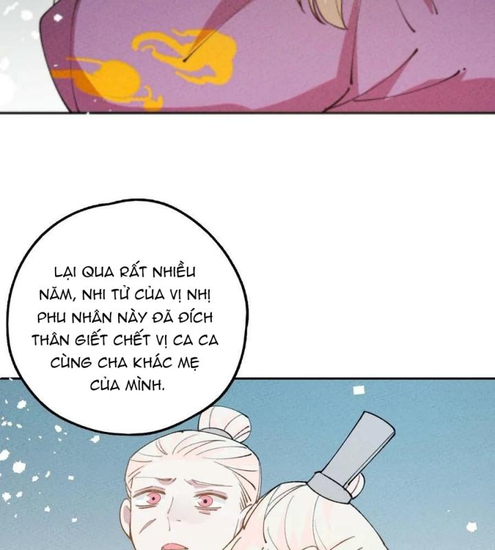 Là Thánh Hoàng Chính Đạo, Ta Cưới Ma Tôn Tà Đạo？！ Chapter 75 - Trang 2
