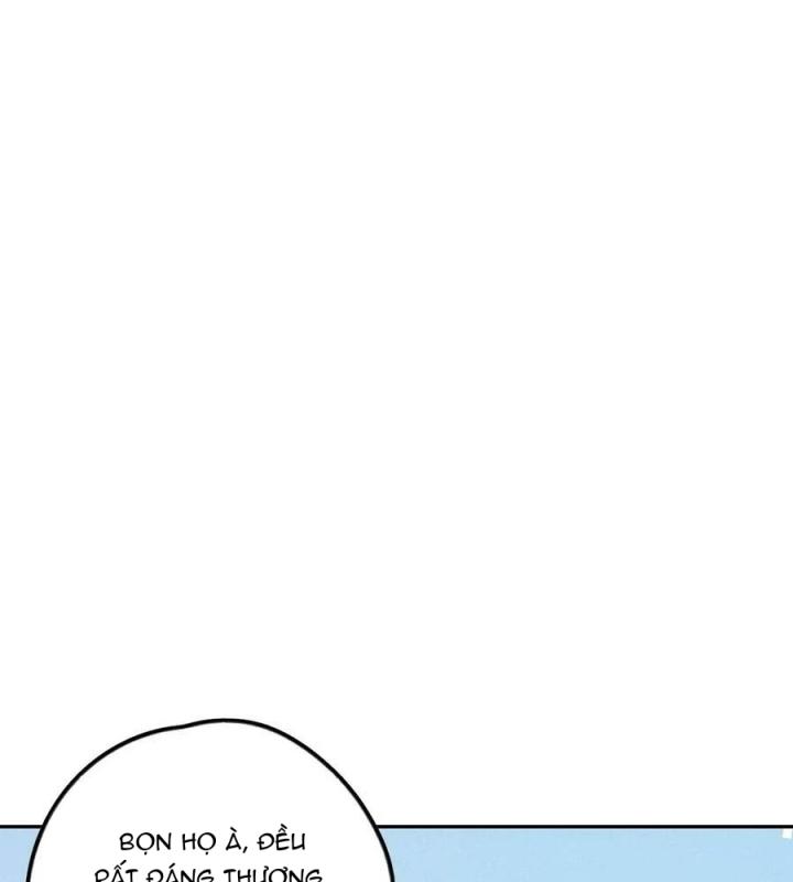 Là Thánh Hoàng Chính Đạo, Ta Cưới Ma Tôn Tà Đạo？！ Chapter 75 - Trang 2