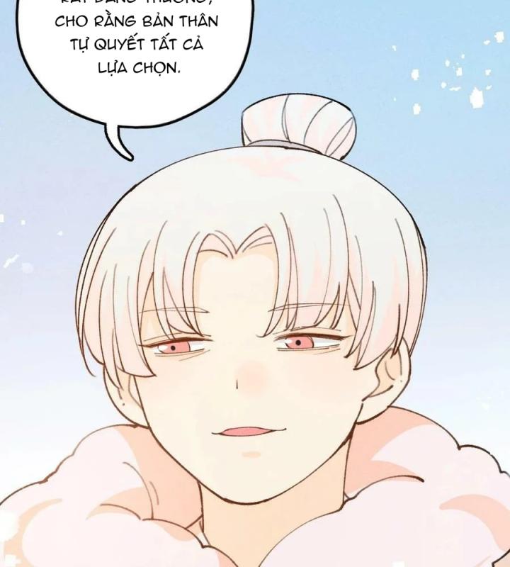 Là Thánh Hoàng Chính Đạo, Ta Cưới Ma Tôn Tà Đạo？！ Chapter 75 - Trang 2