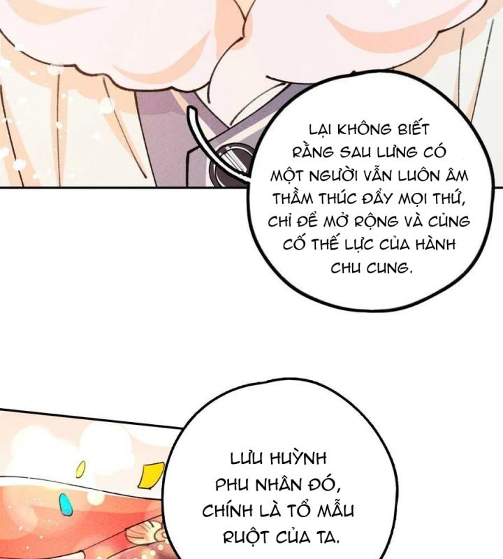 Là Thánh Hoàng Chính Đạo, Ta Cưới Ma Tôn Tà Đạo？！ Chapter 75 - Trang 2