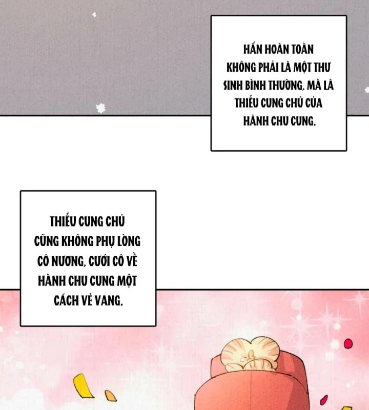 Là Thánh Hoàng Chính Đạo, Ta Cưới Ma Tôn Tà Đạo？！ Chapter 75 - Trang 2