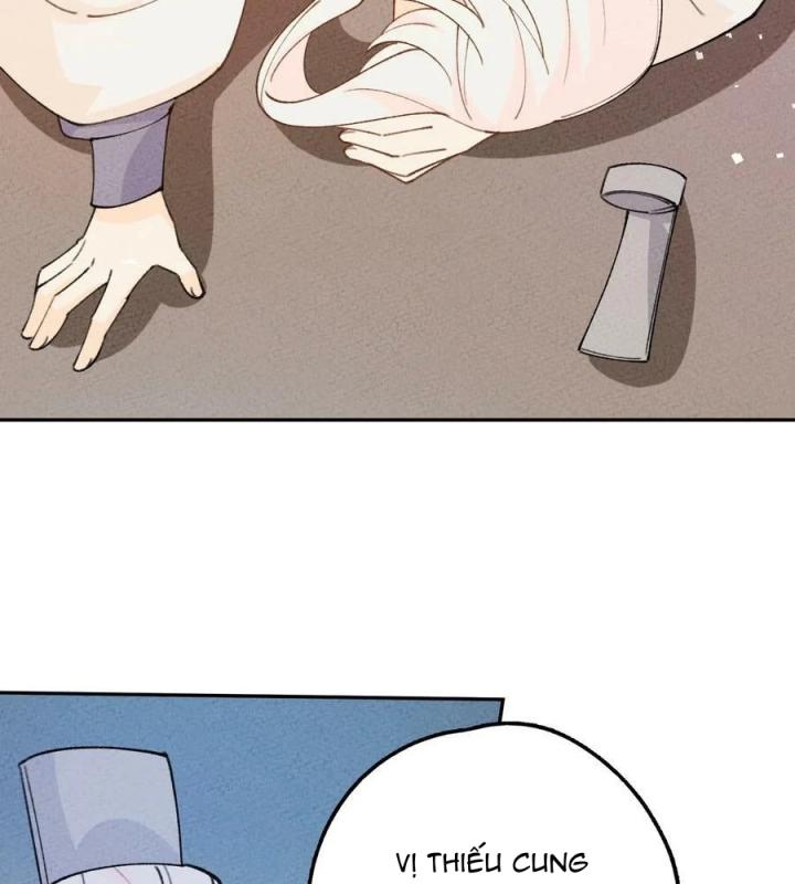 Là Thánh Hoàng Chính Đạo, Ta Cưới Ma Tôn Tà Đạo？！ Chapter 75 - Trang 2