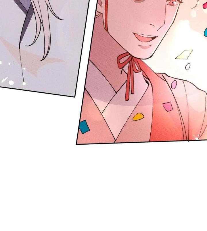 Là Thánh Hoàng Chính Đạo, Ta Cưới Ma Tôn Tà Đạo？！ Chapter 75 - Trang 2