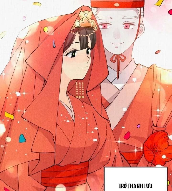 Là Thánh Hoàng Chính Đạo, Ta Cưới Ma Tôn Tà Đạo？！ Chapter 75 - Trang 2