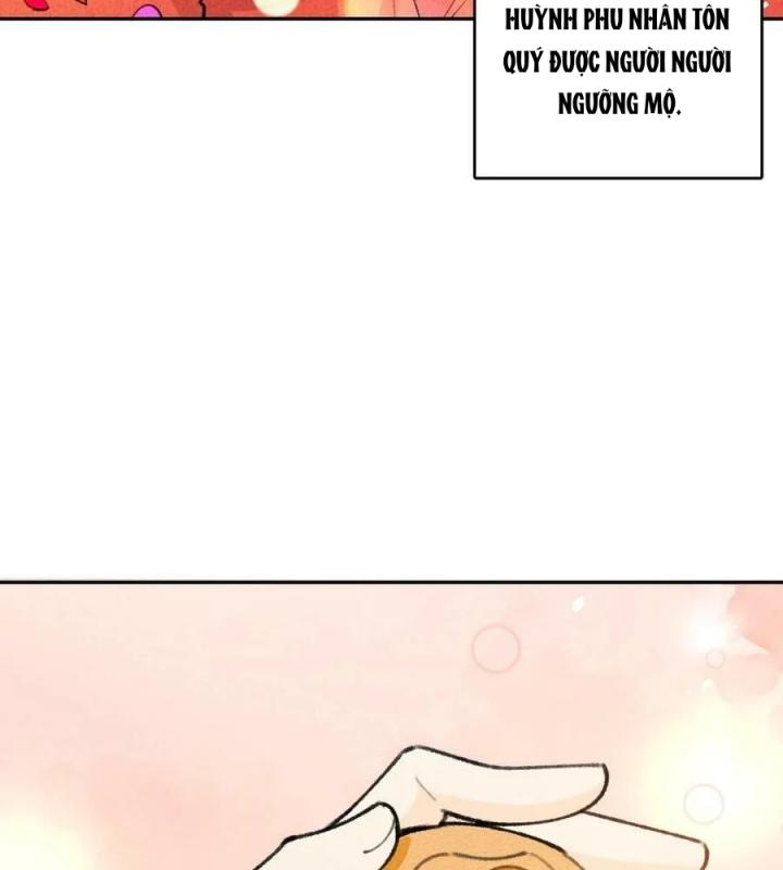 Là Thánh Hoàng Chính Đạo, Ta Cưới Ma Tôn Tà Đạo？！ Chapter 75 - Trang 2