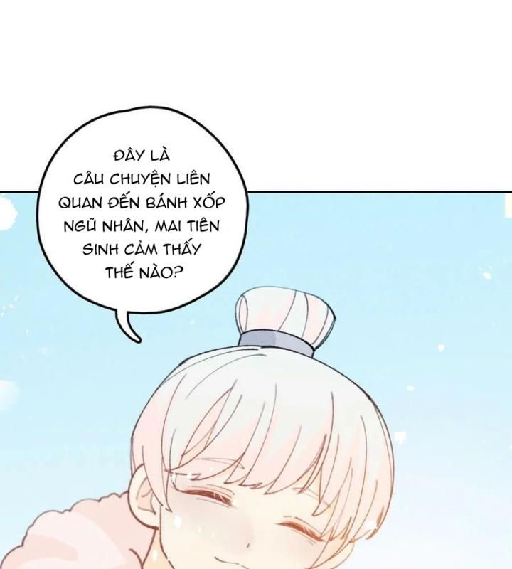 Là Thánh Hoàng Chính Đạo, Ta Cưới Ma Tôn Tà Đạo？！ Chapter 75 - Trang 2