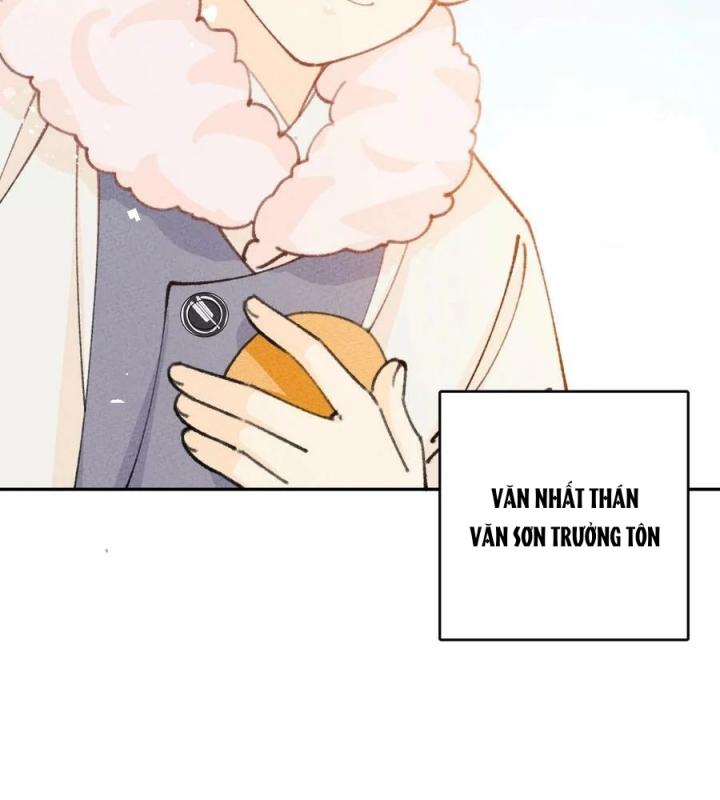 Là Thánh Hoàng Chính Đạo, Ta Cưới Ma Tôn Tà Đạo？！ Chapter 75 - Trang 2