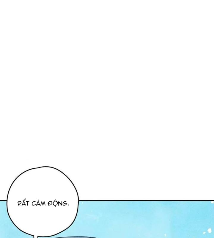 Là Thánh Hoàng Chính Đạo, Ta Cưới Ma Tôn Tà Đạo？！ Chapter 75 - Trang 2