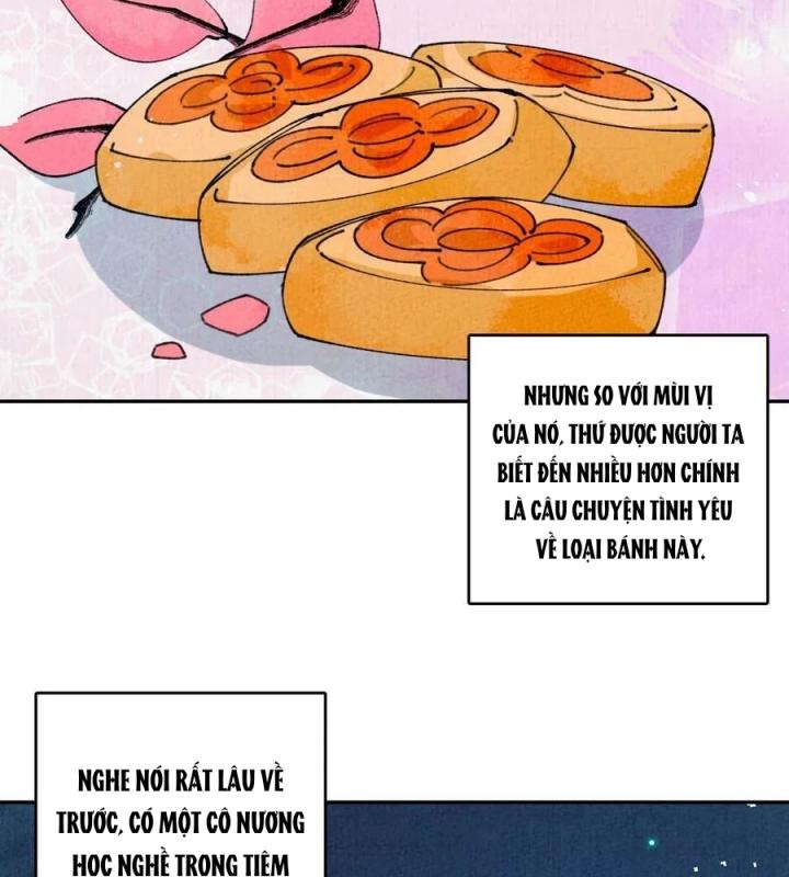 Là Thánh Hoàng Chính Đạo, Ta Cưới Ma Tôn Tà Đạo？！ Chapter 75 - Trang 2