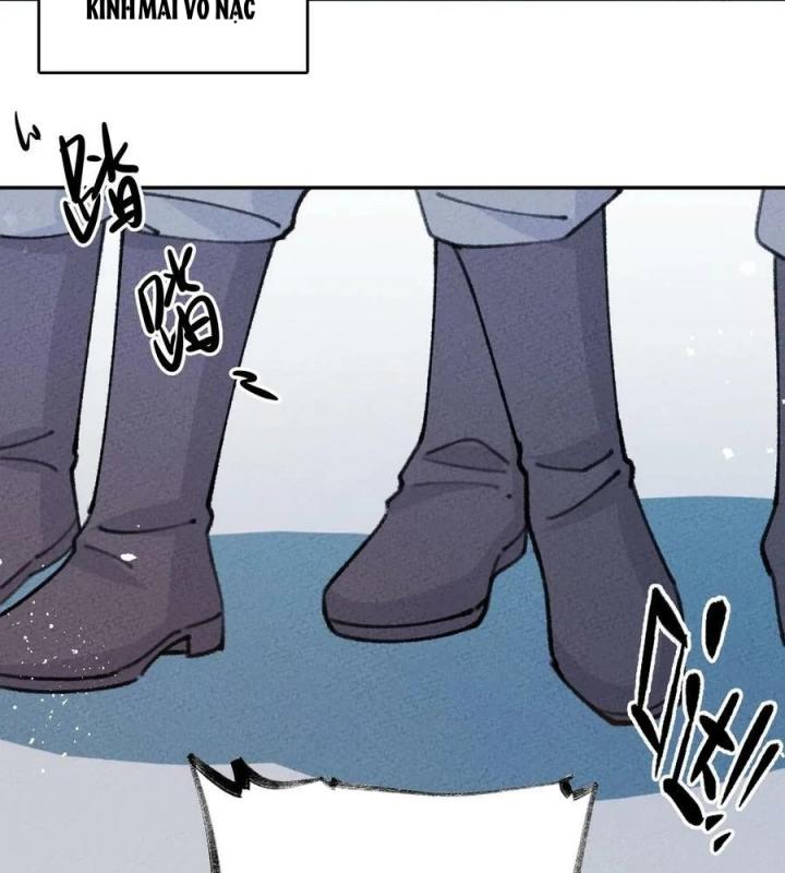 Là Thánh Hoàng Chính Đạo, Ta Cưới Ma Tôn Tà Đạo？！ Chapter 75 - Trang 2