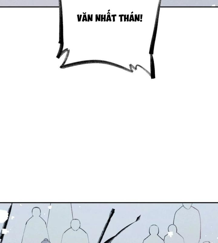 Là Thánh Hoàng Chính Đạo, Ta Cưới Ma Tôn Tà Đạo？！ Chapter 75 - Trang 2