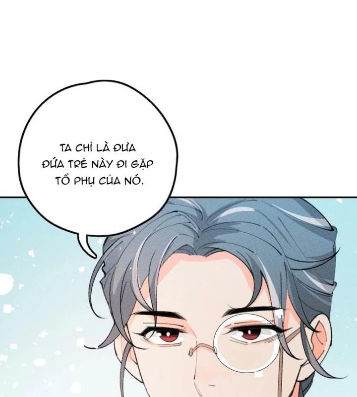 Là Thánh Hoàng Chính Đạo, Ta Cưới Ma Tôn Tà Đạo？！ Chapter 75 - Trang 2