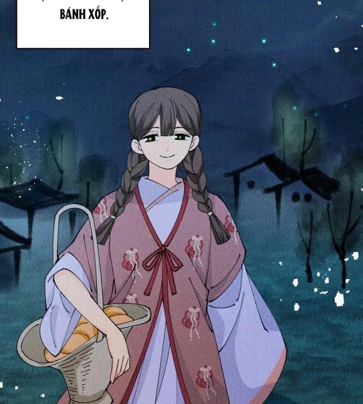 Là Thánh Hoàng Chính Đạo, Ta Cưới Ma Tôn Tà Đạo？！ Chapter 75 - Trang 2