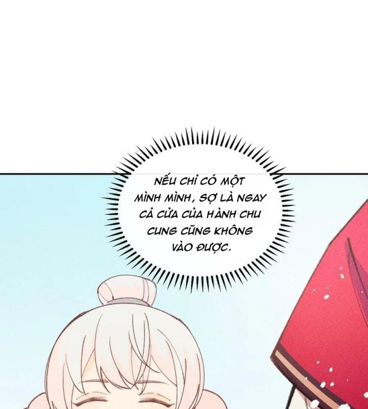 Là Thánh Hoàng Chính Đạo, Ta Cưới Ma Tôn Tà Đạo？！ Chapter 75 - Trang 2