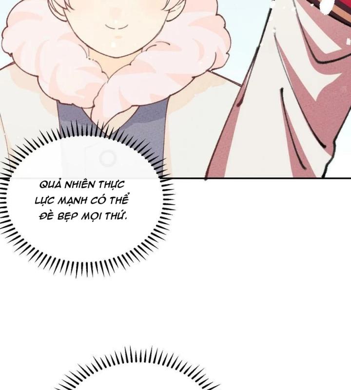 Là Thánh Hoàng Chính Đạo, Ta Cưới Ma Tôn Tà Đạo？！ Chapter 75 - Trang 2