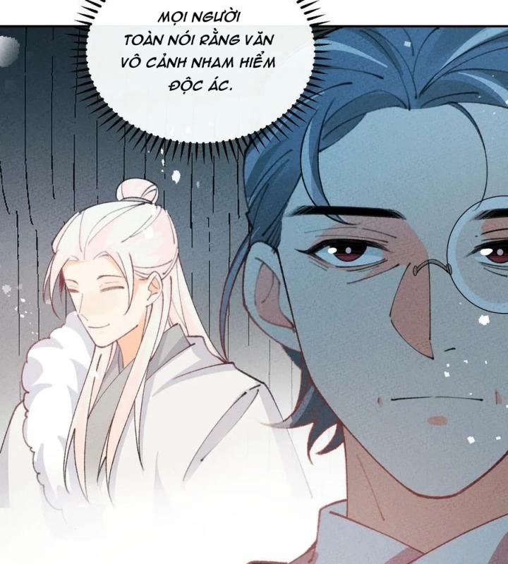 Là Thánh Hoàng Chính Đạo, Ta Cưới Ma Tôn Tà Đạo？！ Chapter 75 - Trang 2