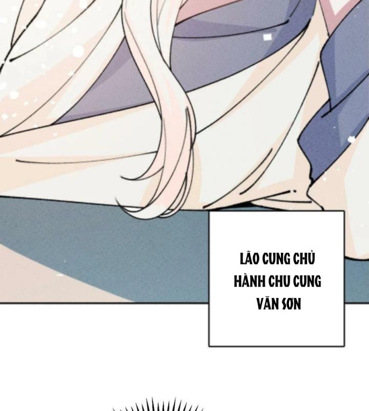 Là Thánh Hoàng Chính Đạo, Ta Cưới Ma Tôn Tà Đạo？！ Chapter 75 - Trang 2