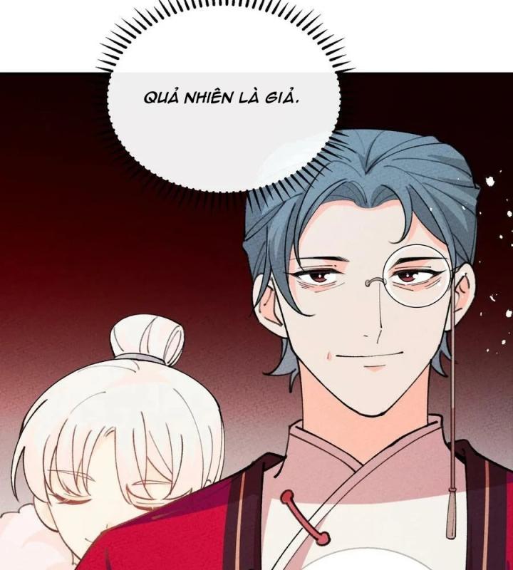 Là Thánh Hoàng Chính Đạo, Ta Cưới Ma Tôn Tà Đạo？！ Chapter 75 - Trang 2
