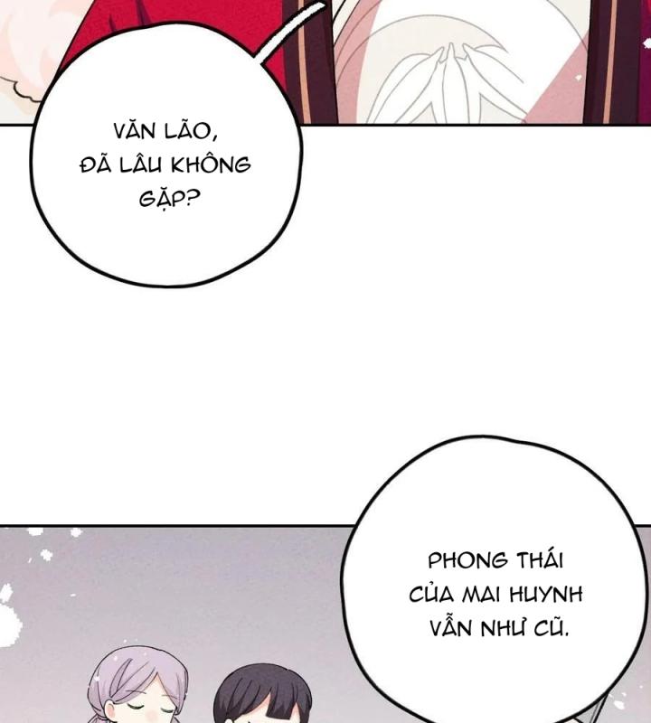 Là Thánh Hoàng Chính Đạo, Ta Cưới Ma Tôn Tà Đạo？！ Chapter 75 - Trang 2