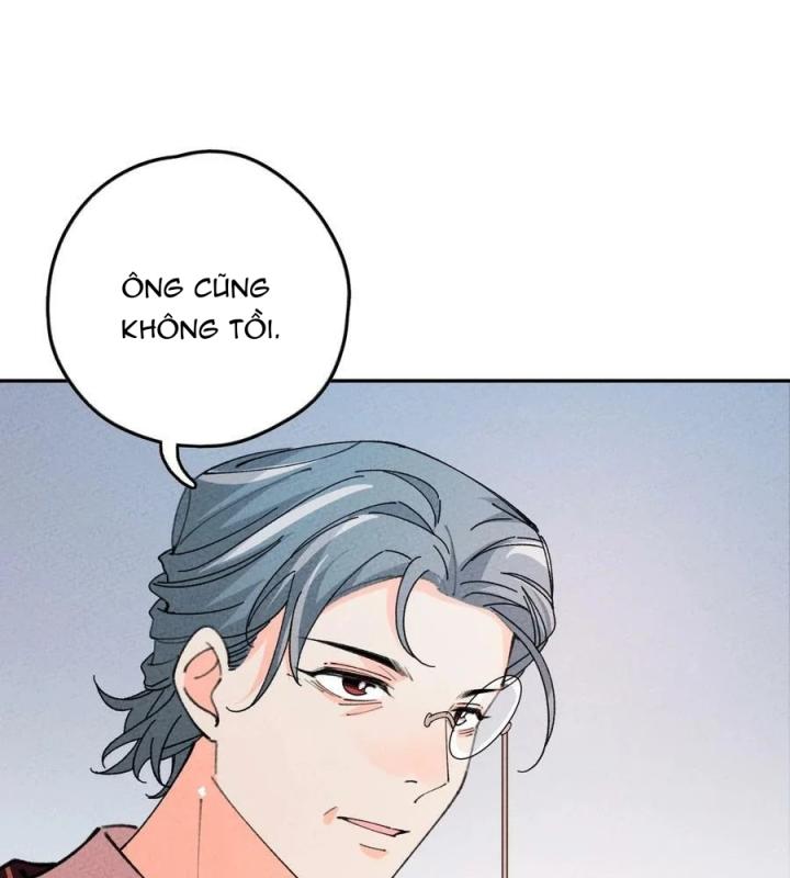 Là Thánh Hoàng Chính Đạo, Ta Cưới Ma Tôn Tà Đạo？！ Chapter 75 - Trang 2