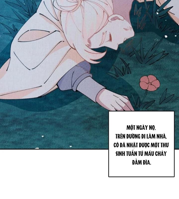 Là Thánh Hoàng Chính Đạo, Ta Cưới Ma Tôn Tà Đạo？！ Chapter 75 - Trang 2