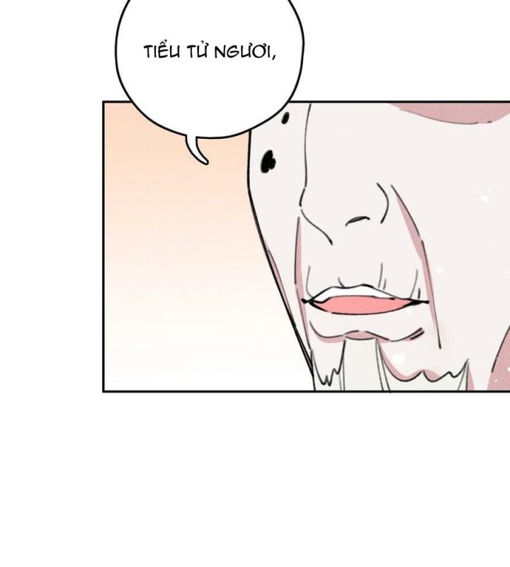 Là Thánh Hoàng Chính Đạo, Ta Cưới Ma Tôn Tà Đạo？！ Chapter 75 - Trang 2