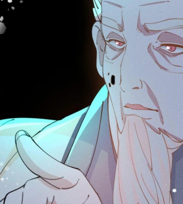 Là Thánh Hoàng Chính Đạo, Ta Cưới Ma Tôn Tà Đạo？！ Chapter 75 - Trang 2