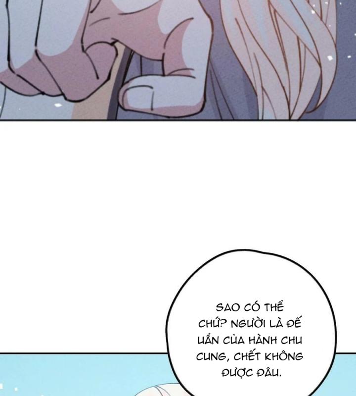 Là Thánh Hoàng Chính Đạo, Ta Cưới Ma Tôn Tà Đạo？！ Chapter 75 - Trang 2