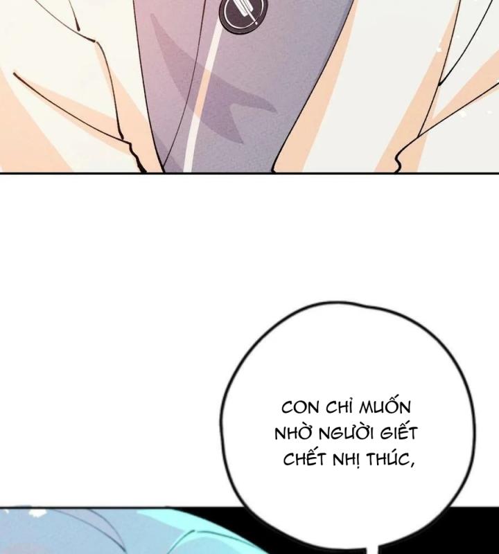 Là Thánh Hoàng Chính Đạo, Ta Cưới Ma Tôn Tà Đạo？！ Chapter 75 - Trang 2