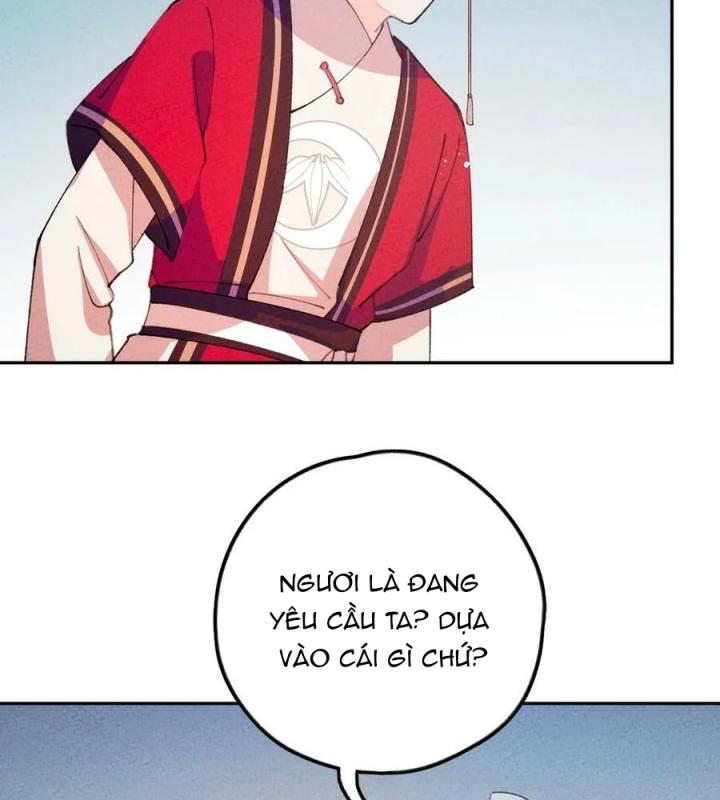 Là Thánh Hoàng Chính Đạo, Ta Cưới Ma Tôn Tà Đạo？！ Chapter 75 - Trang 2