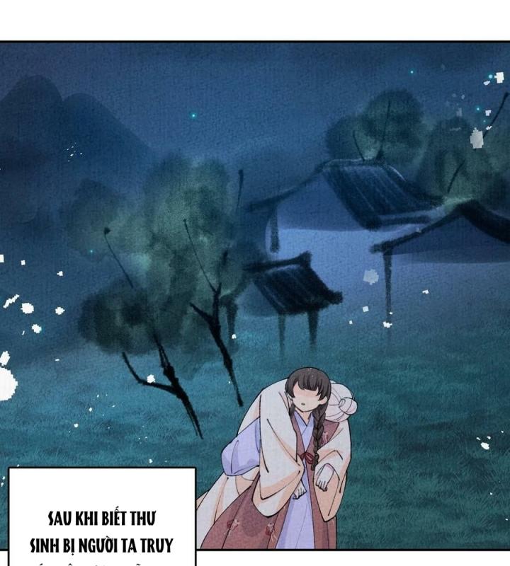 Là Thánh Hoàng Chính Đạo, Ta Cưới Ma Tôn Tà Đạo？！ Chapter 75 - Trang 2