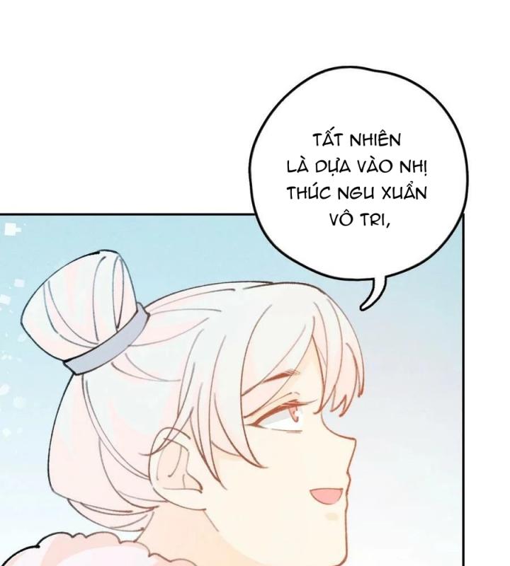 Là Thánh Hoàng Chính Đạo, Ta Cưới Ma Tôn Tà Đạo？！ Chapter 75 - Trang 2