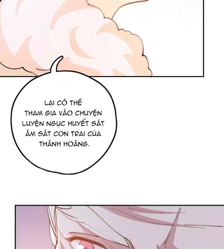 Là Thánh Hoàng Chính Đạo, Ta Cưới Ma Tôn Tà Đạo？！ Chapter 75 - Trang 2