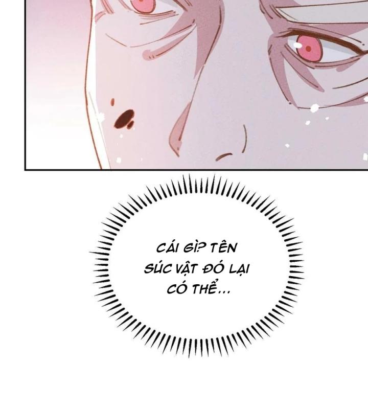 Là Thánh Hoàng Chính Đạo, Ta Cưới Ma Tôn Tà Đạo？！ Chapter 75 - Trang 2